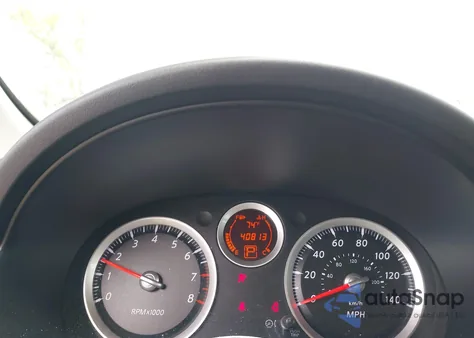 2010 Nissan Sentra 2.0S from USA, damaged, VIN 3N1AB6AP2AL646158